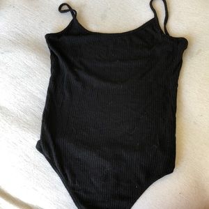 Pacsun body suit